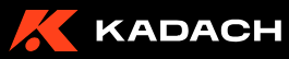 Kadach
