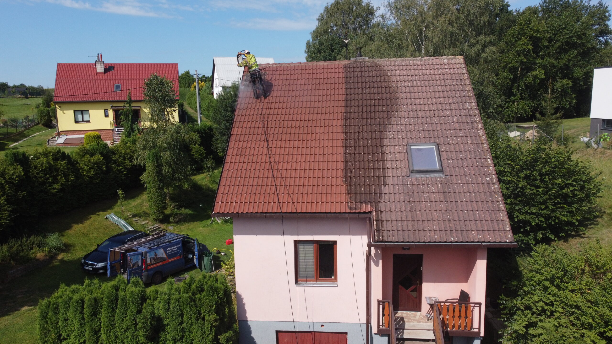 DCIM100MEDIADJI_0827.JPG