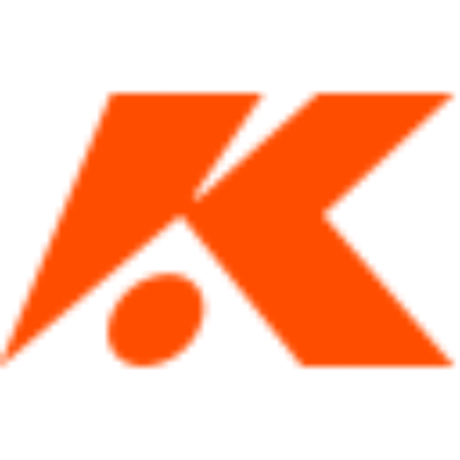 Kadach